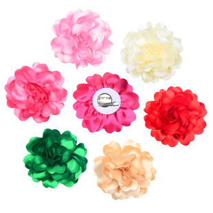 �����ֹ����wõ�廨���������A diy�ػ��P�ۄeᘰl�A�b�Ʒ����