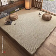 ��ʽ�񾎵؉|�͏d������ϯ�̨��ϯ������ʽԭľ�L������ҵ�̺