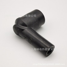 BERU�������^0E4/1  0300211001|ؐ��늘Oñ