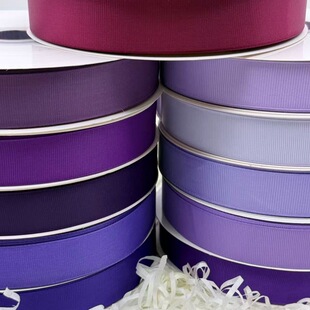 2.5cm��ɫ�_�y�M�y����DIY�ֹ������Y�lYƷ���b���b������l