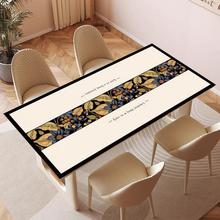 һĨ���p�ݸ߼��в�����|���ͷ�ˮ��ϴ���C�͏d�ҕ�����|������