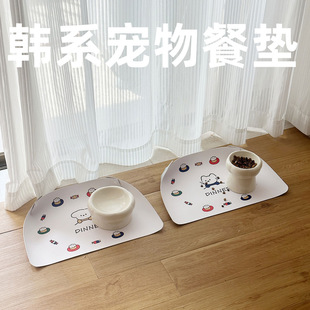 �����͉|����؈����|��ˮ����PUƤ��؈�빷������|��С�͉|