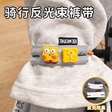 ����܇�T����ѝ���ɐۿ�ͨҹ�T���⽉ѝ�_��ѝ���������618���