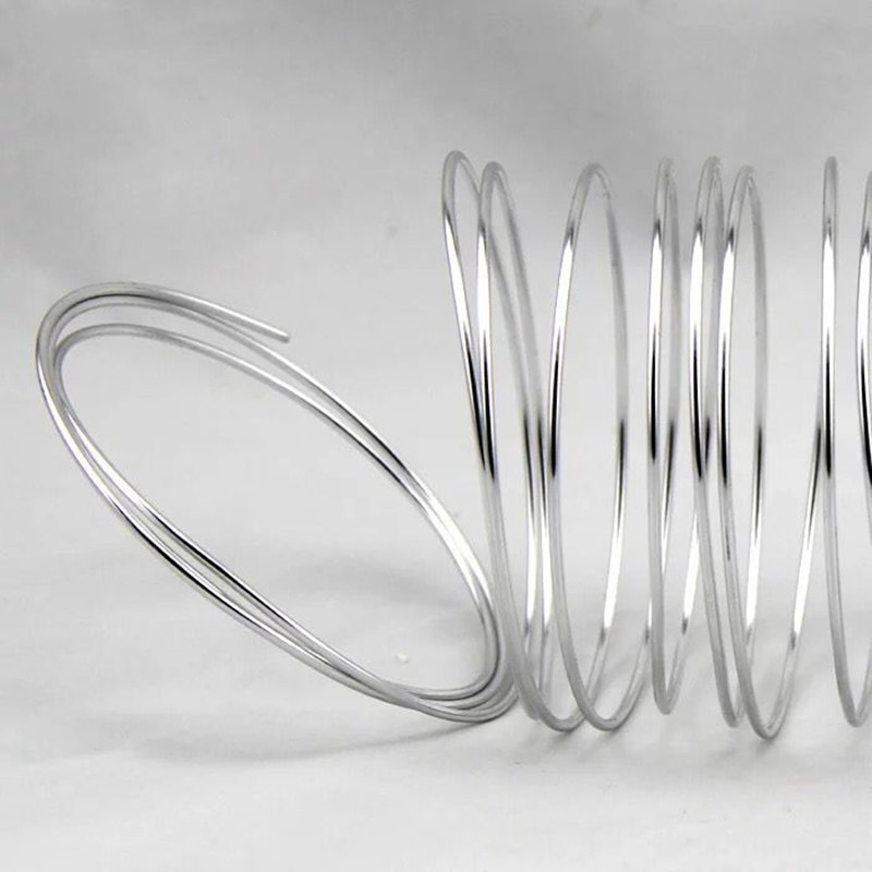 12486960452_862426780 - 副本