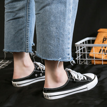 insļСЬŮnWoһ_őЬٴƽ׷Ь