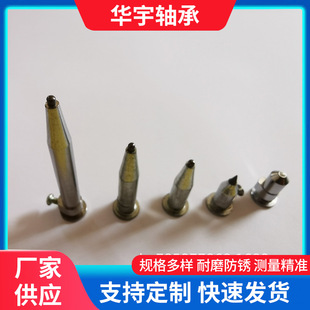 �A���S���N��Ť�ɱ����^�ܗU��y�^�ٷֱ������^�߾���