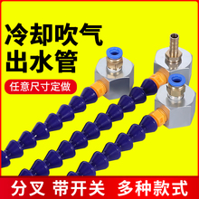 �C����s�܎�����܇����sˮ���f���񹝹܇��͹����ι�ˮ���f���