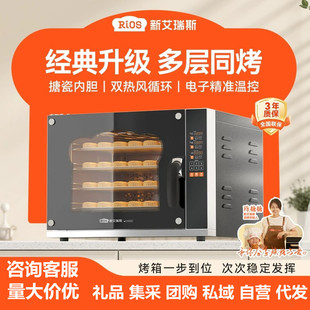 �°���˹CK02C�L�t��������ú決�����Lƽ�t����һ늿��������