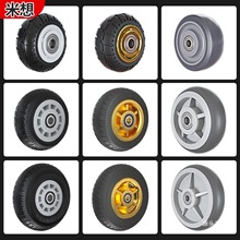 �f��݆��܇݆��345�����z݆��܇�M�AС��܇��܇�o���_݆��݆�F��