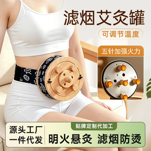 ���Ͱ��ĺ��S���ļ��ð��ğ�󸹲�����ľ��ͨ��ȫ�����tԺ���ù�