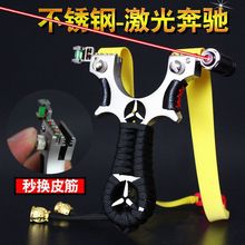 ���P䓲��|������׼�����t�⾀�쉺��Ƥ�߾����ƄӼt�⾀��������