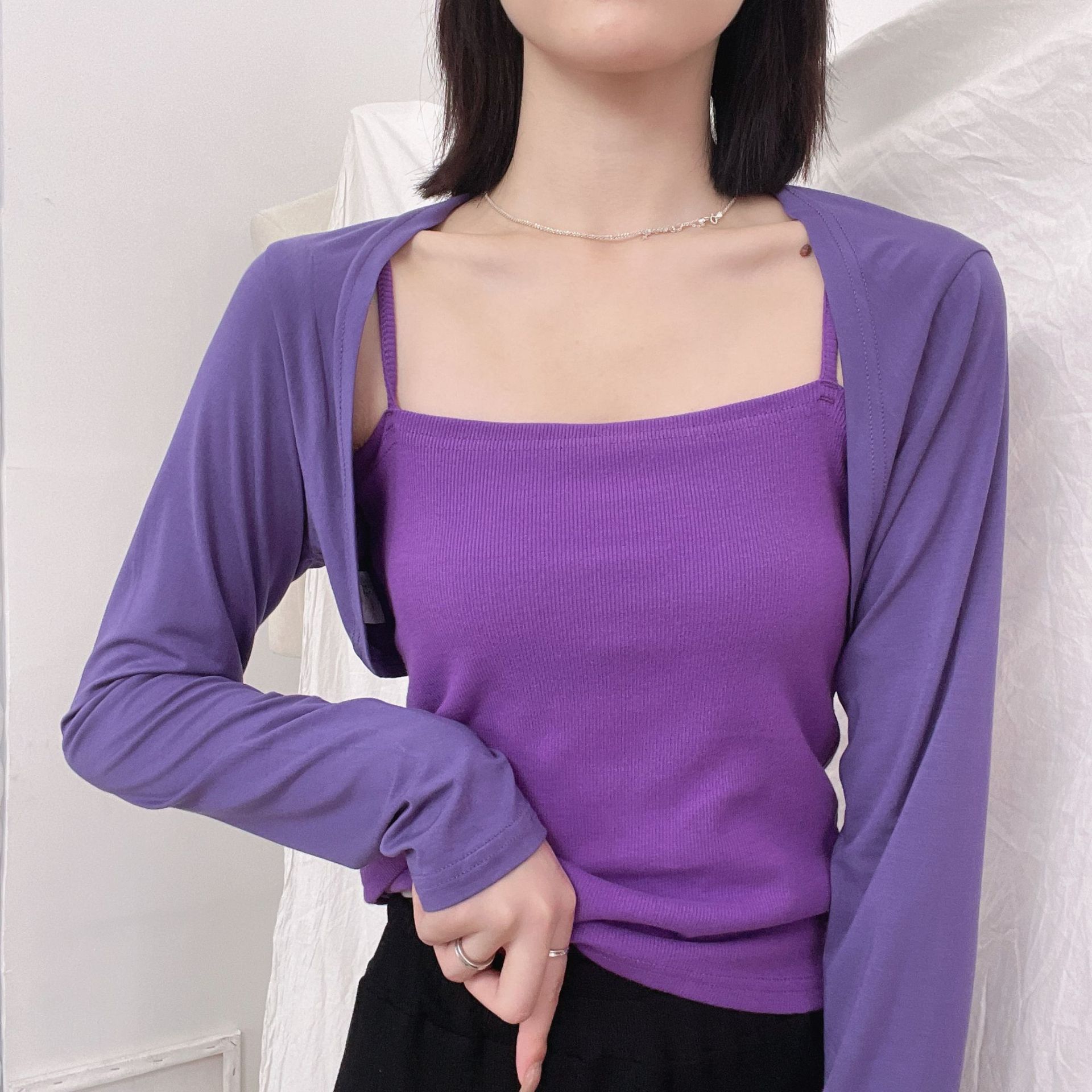 2021-06-18 160718.jpg