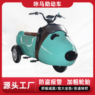 �S�ҹ�����늄�����݆���^늄Ӵ���܇