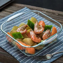 �͟Უ�����P͸��΢���t������ßh決�P�ӷ������~�P�˱P�ͱP