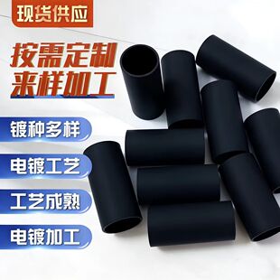 ���������t�S����僱���̎���\�Ͻ��X�Ϻ��t�~�����t�僆���