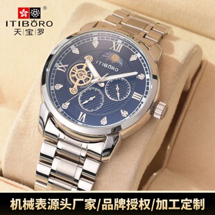 ITIBORO/�쌚�_��Ʒ�����2021���¿���ʿ�ֱ��ЙCе���w݆ȫ�Ԅ�