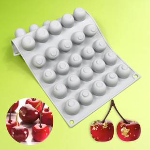 ˇ���¿�35�B����Ľ˹ģ����ˮ��DIY�ɿ�������決���w���zģ��