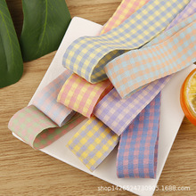 �pɫ���ӎ� ��ͯ�����Y�l�diy���Ϸ��b�o�ϲ�ñ�Y�л�c���b����