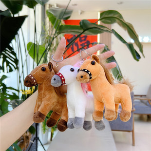 �W�������Rë�q���С�R���м����ͯ��żŮ�����նY�ﲼ����