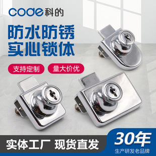 �����T�p�T���_�T�i�o�����T���i��䁴��T���_�������T�i�S���l
