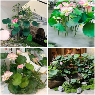 ���߷���ɻ��ָ��z���~ɏ��ٺɻ��ؽM�����b�пØ��b[��