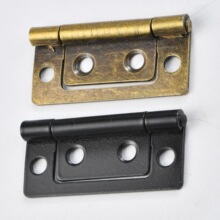 ���51*24mm��ĸ�Ӻ�����~�F��퓰��b��������С���