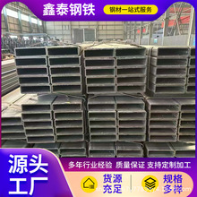 ֱ��Q235B��䓹܏S���_���_���_��Q355B���ܷǘ˟o�p���عܷ���