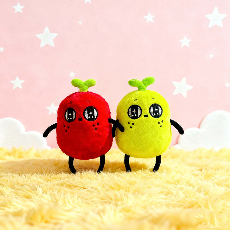 Muñeca peluche 8" máquina garras, al por mayor, lanzamiento boda