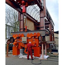 ��HADEF�M�ڷ������J ���g���������ؙC_��܇