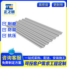 �ؑc����߹��S���B�ͺφ����FƤ�b��߽��Y����\�߼ӹ�