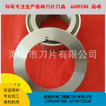 ЙCµ ЈAƬ֗lCƬϵ ε;CƬ