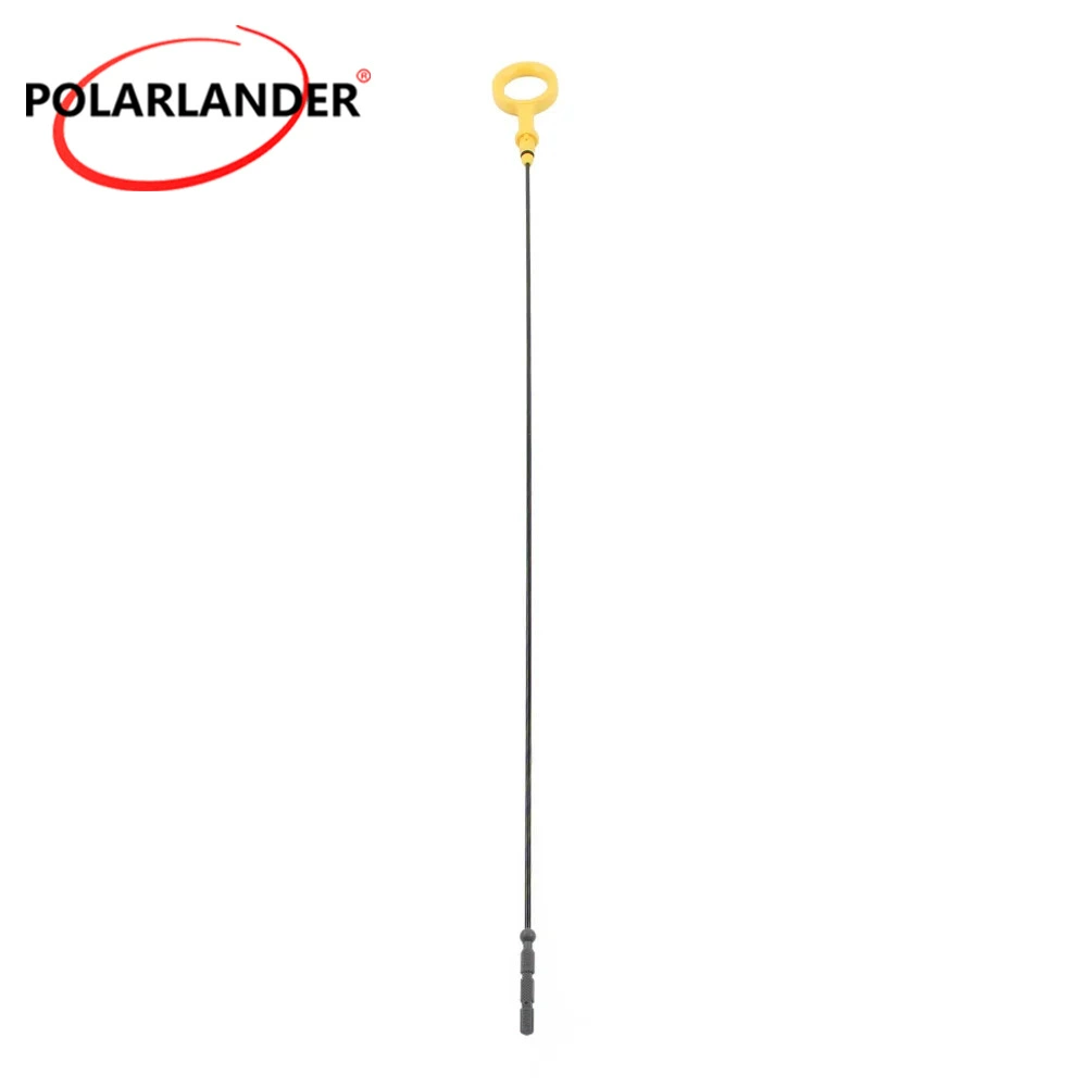 Автозапчасти масляная линейка для Audi A4 A4 A5 A6 A8 059115611AB