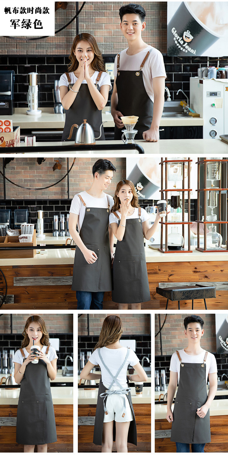 O1CN01mRmFGM2Ma9236GBhG_!!4680