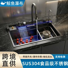 �羳�L�~�w���ٲ��βۏN��ˮ�۔��@�{��304���ò��P䓷�C���yϴ