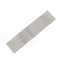 EMI늴����Ό�늺��d�����A��ȫ��λģ����ճ����޷��o늶���