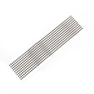 EMI늴����Ό�늺��d�����A��ȫ��λģ����ճ����޷��o늶���