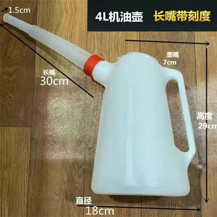 微信图片_20240605210608
