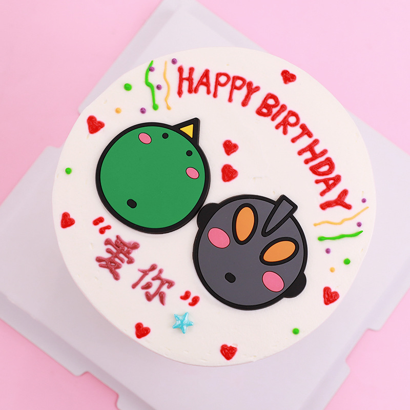 微信图片_20210626170800