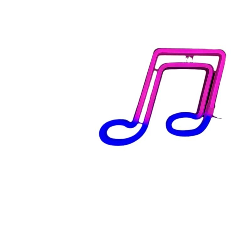 Apple, рождественское украшение для ногтей, ночник, (), новая коллекция