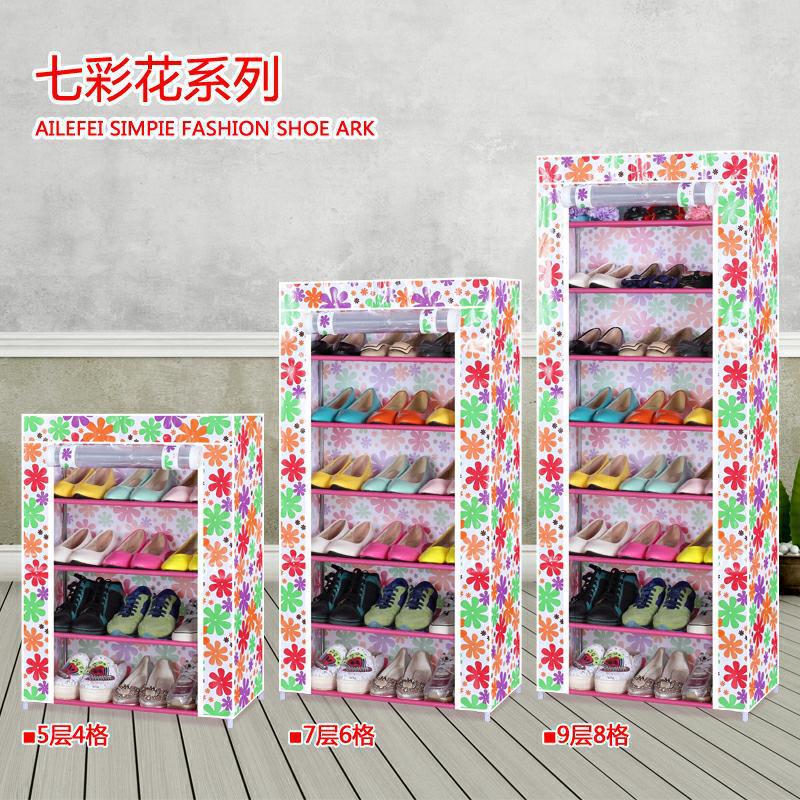 3716745027_965431101