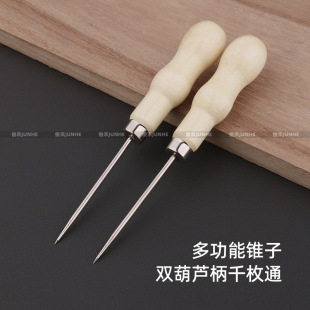 ����F���p���Jľ��ǧöͨ��ט�ӛ��ӿp�x���������ֹ�DIY�F��