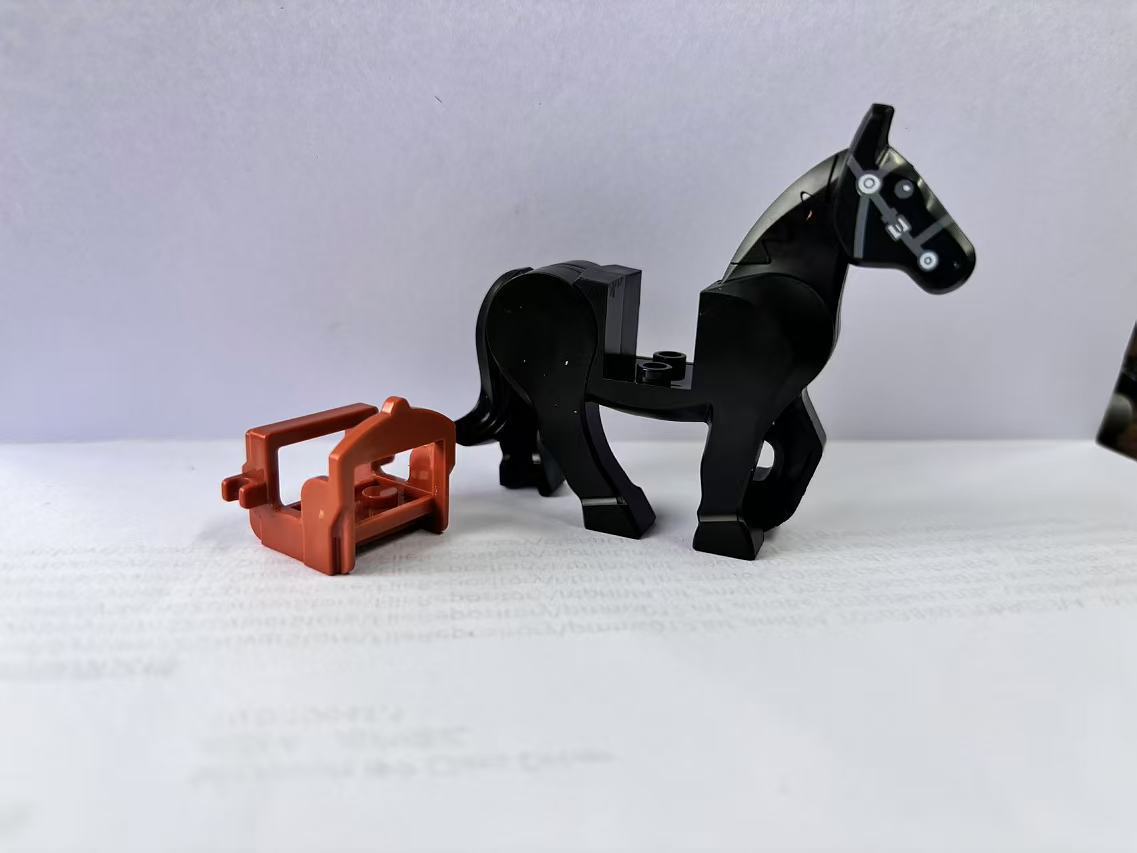 微信图片_20241226163704