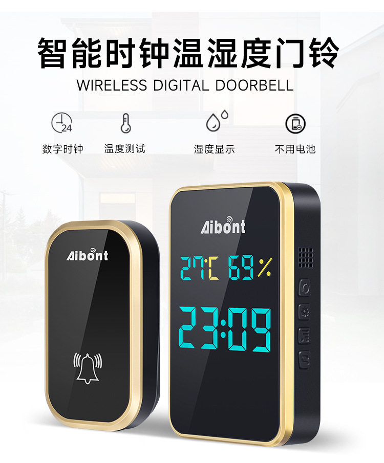 2--T295-BG---中文_02