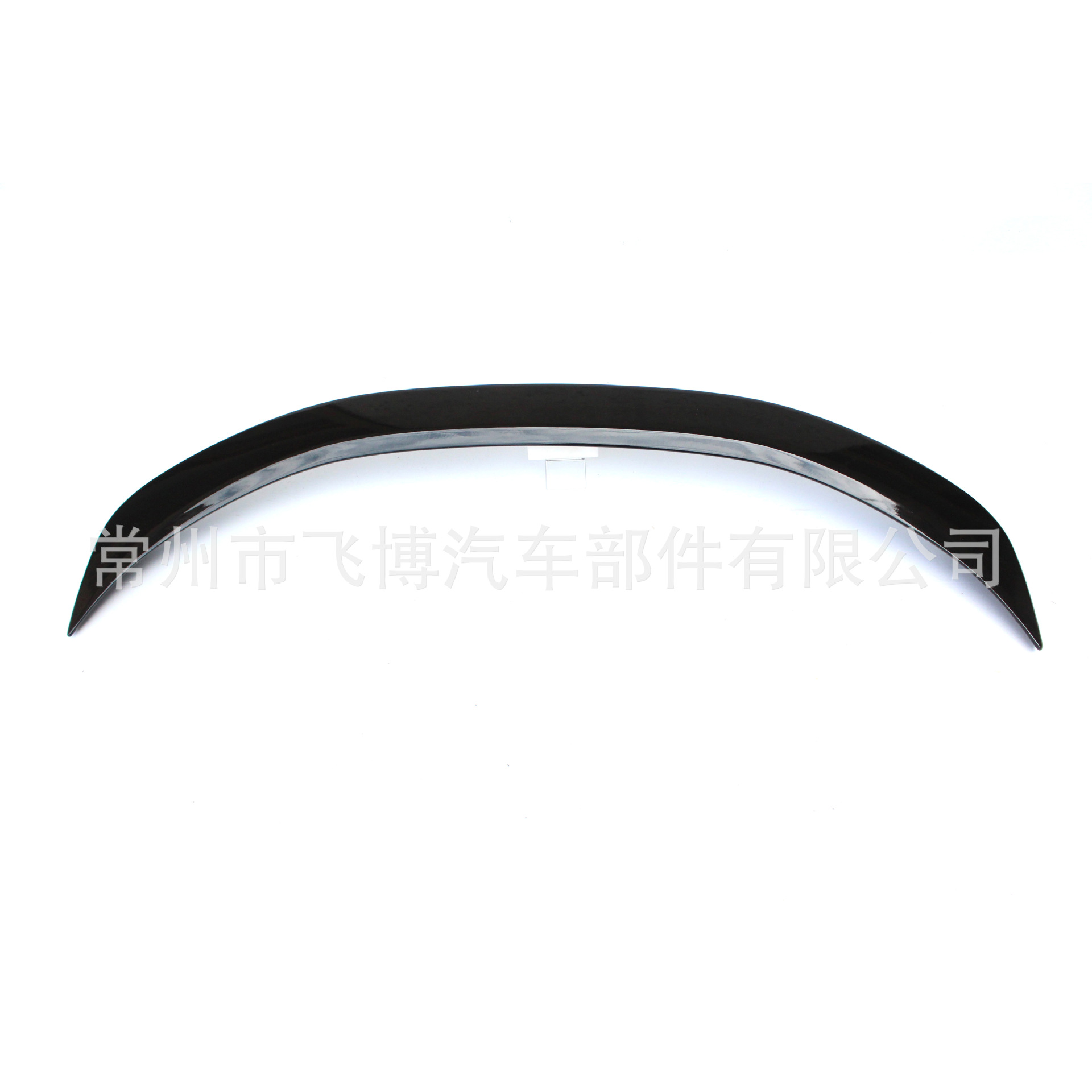 Suitable for Lexus ES200 tail ES260ES300h modification high-end sports tail accessories decoration