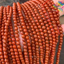 ��Ȼ�ϼt��Ȧ����Ĵ��M���ϼt���108�����ִ�diyɢ�������l
