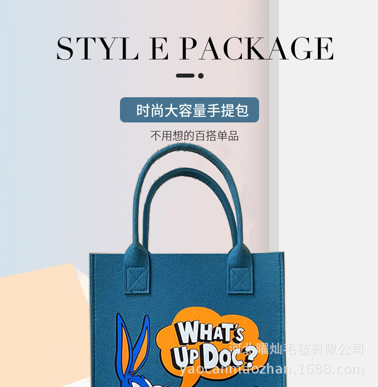 a57a993c70f581f3615fb9a165dced