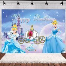 �¿���ҹ������}��ͯ�����Ɍ����ՔzӰ�����������b��ߙM��