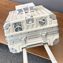 �๦�����������U��Ů�ǙC��朿��늴����������ܴaƤ�����а��]