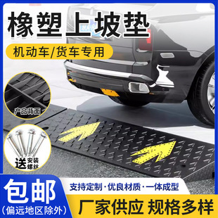 ̨A|б|܇|б°Aݼµб°T