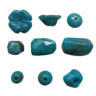 �{�G��ʯ���Ʒ���diy����ɢ��׾G��ؐ�����������������